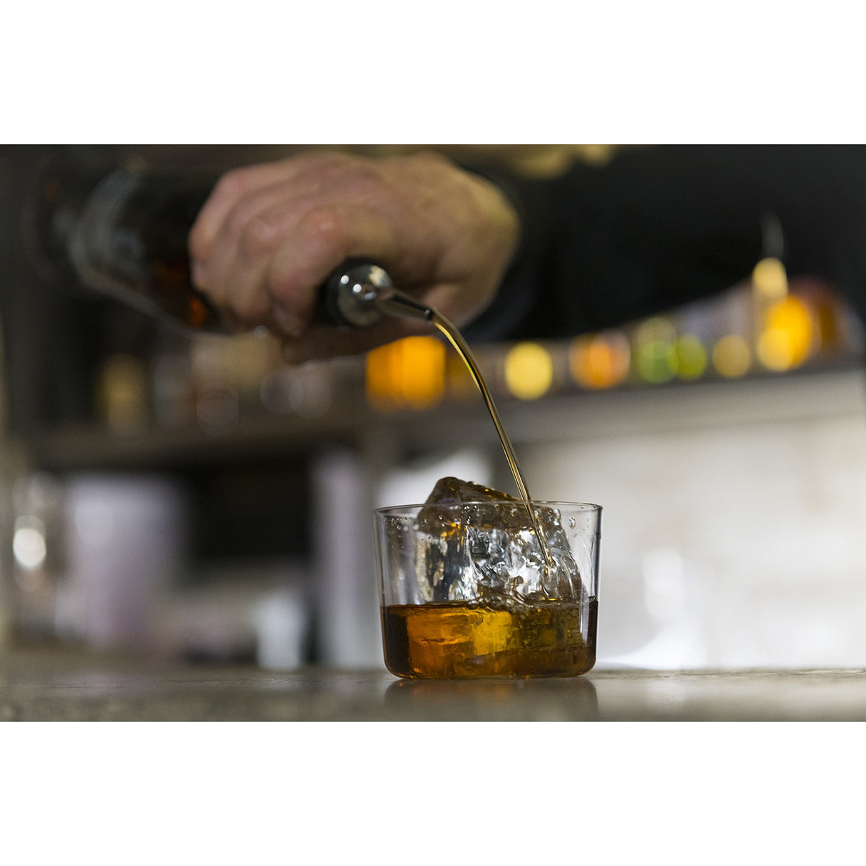 brevetti waf brevetti waf tappo versatore acciaio ean 8005778057159