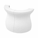 brevetti waf plust angolo bartolomeo light in out bianco