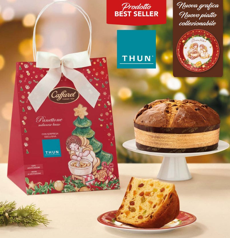 immagine-2-caffarel-panettone-natale-milanese-basso-thun-caffarel-1-kg-ean-8013108847653