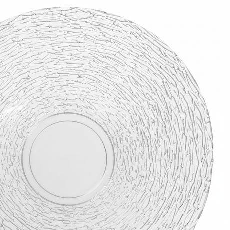 a l e import al centrotavola vetro d180 ean 8631524791017