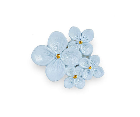 immagine-2-cupidoco-magnete-azzurro-con-fiori-e-glitter-50-mm-12-pz-ean-8007402292806