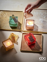 edg enzo de gasperi candela jasmine con profumo h 12 l 65 l 65 c4 ambra