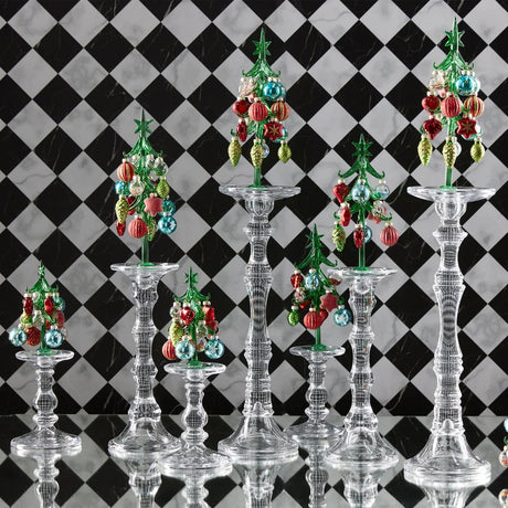 immagine-2-edg-enzo-de-gasperi-decoro-natale-pino-decori-x-12-h-26-cm-d-6-cm-multicolor-ean-8059824391391