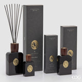 edg enzo de gasperi edg enzo de gasperi profumatore ambiente bottiglia diva 330 ml foresta nera diffusore fragranza design elegante ean 8059824655875