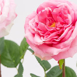 edg enzo de gasperi edg enzo de gasperi rosa alma olis 2 fg ass h 48 cm pianta artificiale rosa chiaro o scuro 1 pz ean 8059824012029