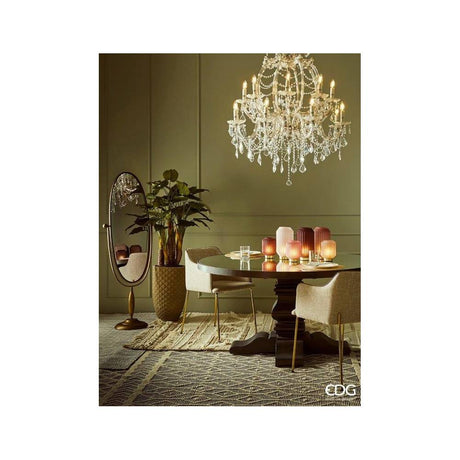 immagine-2-edg-enzo-de-gasperi-lampada-bright-con-base-h-17-cm-d-13-cm-oro-ean-8059824906540