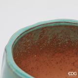 edg-enzo-de-gasperi-set-4-vasi-glaze-atlas-mix-blu-ceramica-8059824609021