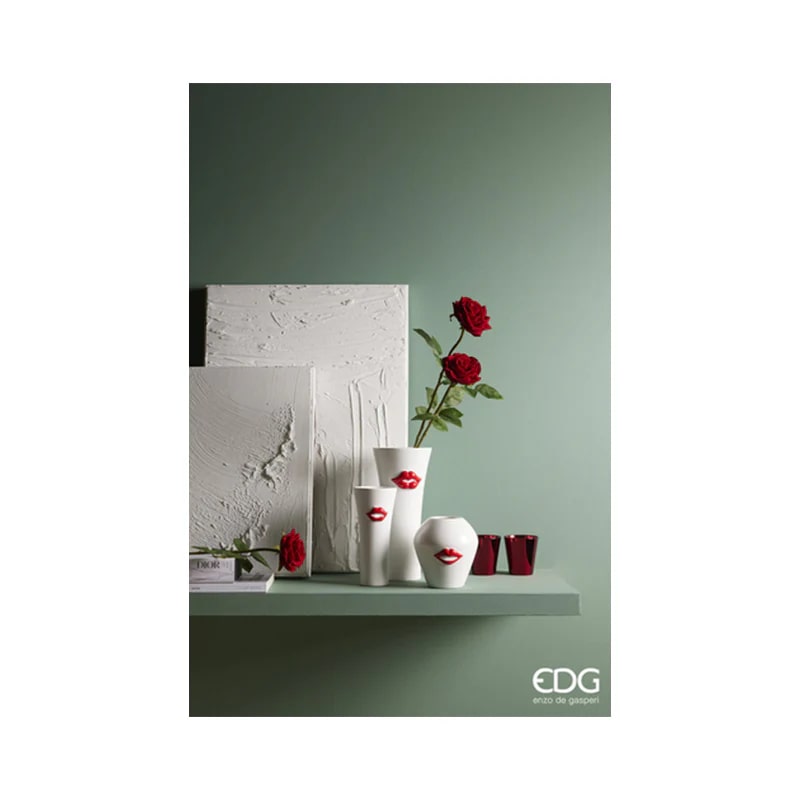 immagine-2-edg-enzo-de-gasperi-vaso-kiss-concavo-h-21-cm-d-9-cm-white-red-ean-8059824184870