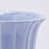 immagine-2-edg-enzo-de-gasperi-vaso-tulip-coppa-con-piede-h-30-cm-d-19-cm-indigo-ean-8059824341112