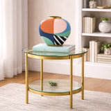 fade fade vaso kandinsky 24 x 20 cm multicolor ean 8016175591627