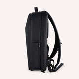 ghepard ghepard zaino con guscio cyber pack antiurto 43 x 30 x 14 cm nero ean 8055035680767