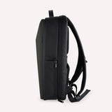 ghepard ghepard zaino con guscio cyber pack antiurto 43 x 30 x 14 cm verde ean 8055035680774