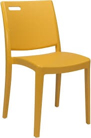 immagine-2-grosfillex-sedia-clip-giallo-senape