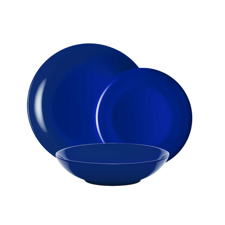 immagine-2-kaleidos-piatto-fondo-d-205-cm-blu-portofino1-pz-ean-8053504694376