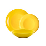 immagine-2-kaleidos-piatto-fondo-d-205-cm-giallo-sorrento-1-pz-ean-8053504694239