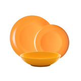 immagine-2-kaleidos-piatto-fondo-d-27-cm-arancio-posillipo-1-pz-ean-8053504694499