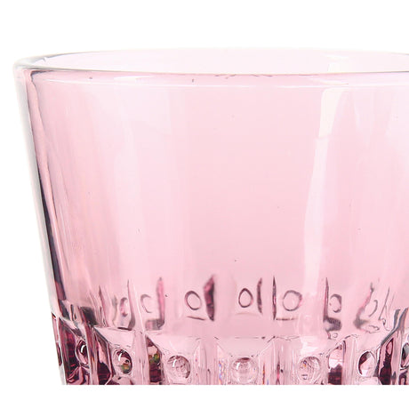 immagine-2-kaleidos-windsor-bicchiere-250-ml-erica-6-pz-ean-8059070158922