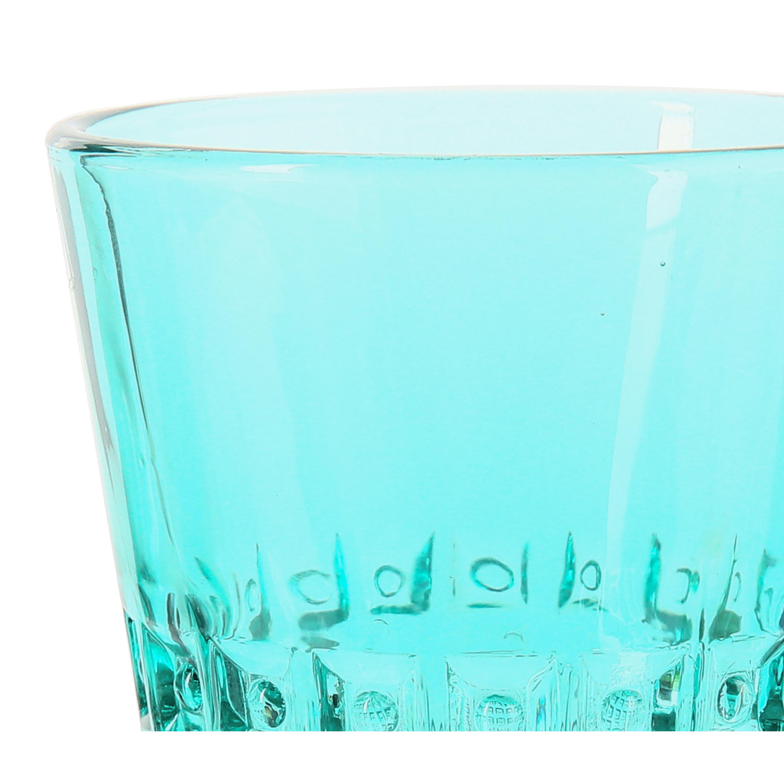 immagine-2-kaleidos-windsor-bicchiere-250-ml-ottanio-6-pz-ean-8059070158939