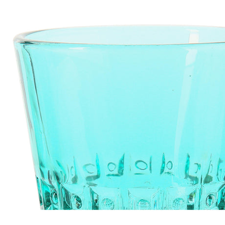immagine-2-kaleidos-windsor-bicchiere-250-ml-ottanio-6-pz-ean-8059070158939