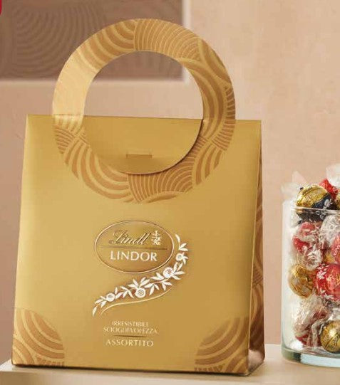 immagine-2-lindt-bag-lindor-cioccolato-assortito-190-gr-8-pz-ean-8003340857466