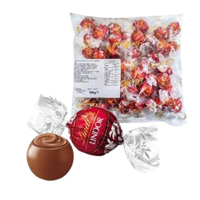 immagine-2-lindt-boules-cioccolatini-al-latte-1-kg-ean-8003340040448