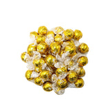 immagine-2-lindt-boules-lindor-cioccolato-bianco-500-gr-ean-8003340007182