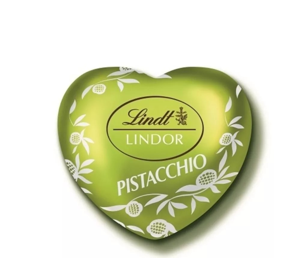 immagine-2-lindt-cuori-lindor-cioccolato-al-pistacchio-500-gr-ean-8003340855530