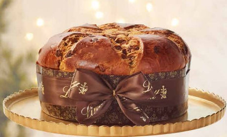 immagine-2-lindt-panettone-natale-cioccolato-con-gocce-di-cioccolato-1-kg-ean-8003340012070