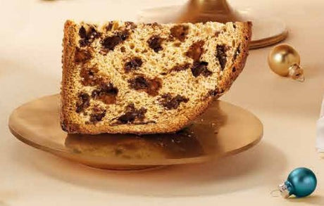 immagine-2-lindt-panettone-natale-doppio-cioccolato-con-gocce-di-cioccolato-1-kg-ean-8003340513546