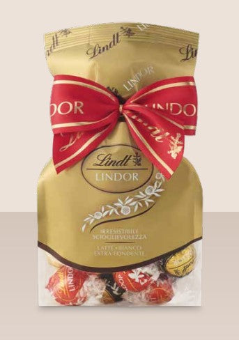 immagine-2-lindt-sacchetto-lindor-assortiti-287-gr-latte-bianco-extra-fondente-ean-8003340853932