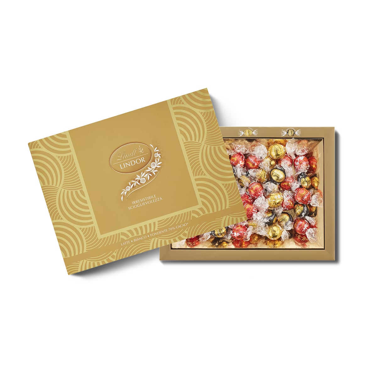 immagine-2-lindt-scatola-lindor-assortita-225-gr-8-pz-ean-8003340047706