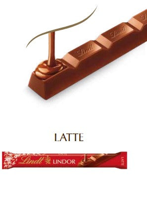 immagine-2-lindt-snack-lindor-cioccolato-al-latte-38-gr-conf-24-pz-ean-4000539313226