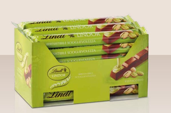 immagine-2-lindt-snack-lindor-cioccolato-al-pistacchio-38-gr-conf-24-pz-ean-8003340041100