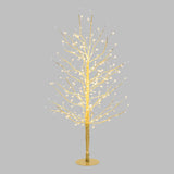 immagine-2-lotti-albero-ramo-tiglio-h-90-cm-d-50-cm-240-microled-4-mt-cavo-ean-8024199077812