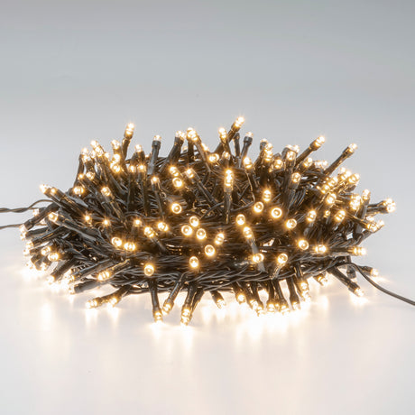 immagine-2-lotti-catena-lineare-300-led-d-5-mm-125-mt-2-mt-cavo-bianco-caldo-ean-8024199030862