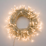 immagine-2-lotti-catena-lineare-600-led-245-mt-2-mt-cavo-trasparente-bianco-caldo-ean-8024199079700