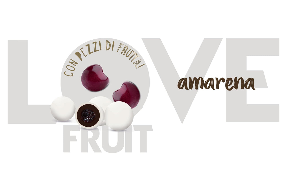 immagine-2-maxtris-confetti-love-fruit-amarena-bianco-con-ciliegia-1-kg-ean-8022470218114