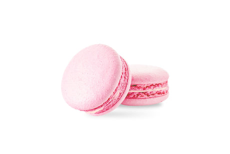 immagine-2-maxtris-macarons-yogurt-70-gr-colore-rosa-5-pz-ean-8022470866018