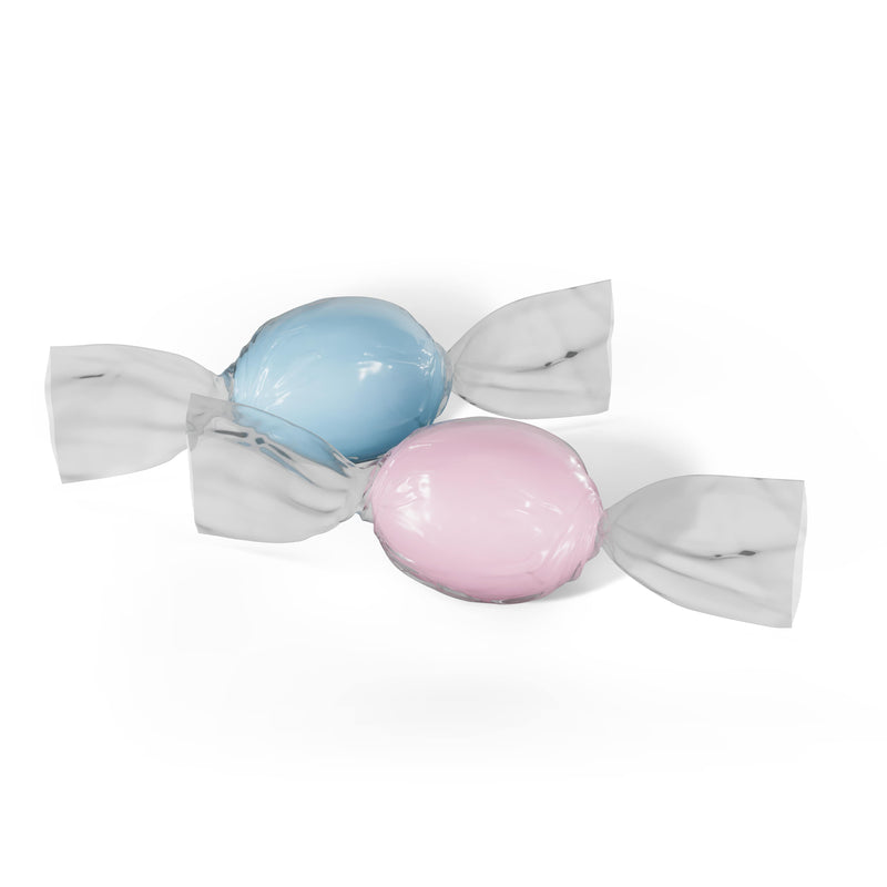 maxtris maxtris baby dolce arrivo mandorla tostata cioccolato bianca e fondente 500 gr celeste ean 8022470876949