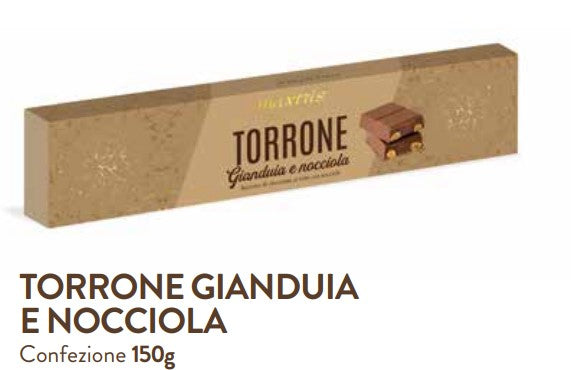 immagine-2-maxtris-torrone-mandorle-cioccolato-pistacchio-e-gianduia-nocciola-ass-130-150-gr-1-pz-ean-8022470866735