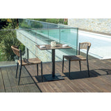 moia greenwood moia greenwood piano tavolo hpl effetto ruggine 55 x 70 cm spessore 12 mm piano resistente design moderno ean 8013054835551