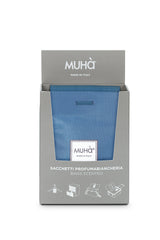 muha muha profumatore armadio fresco puro ean 8054619780473