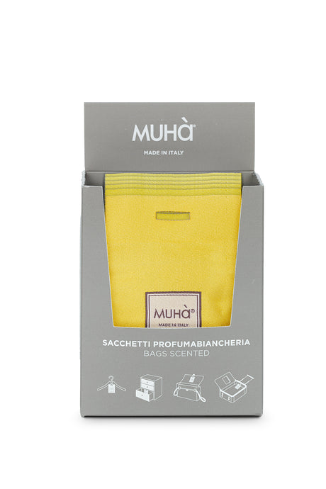 muha muha profumatore armadio sweet vanilla ean 8054619780336