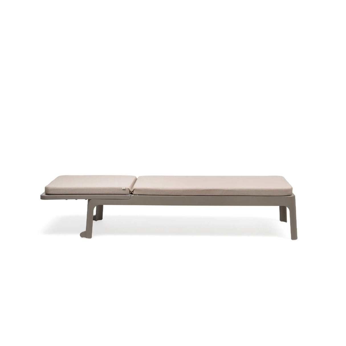 nardi nardi cuscino per lettino plano sfoderabile colore lino ean 8010352647466