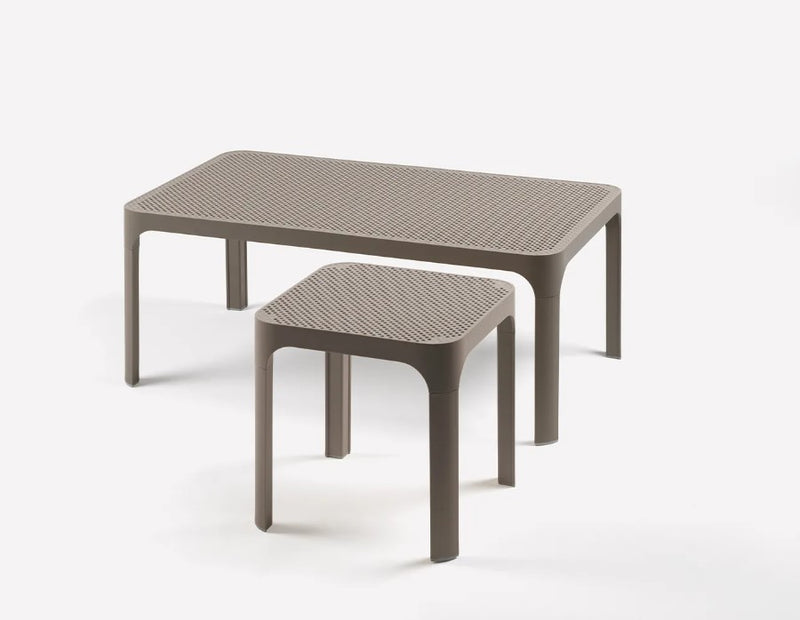 nardi nardi net table 40 antracite ean 8010352062023