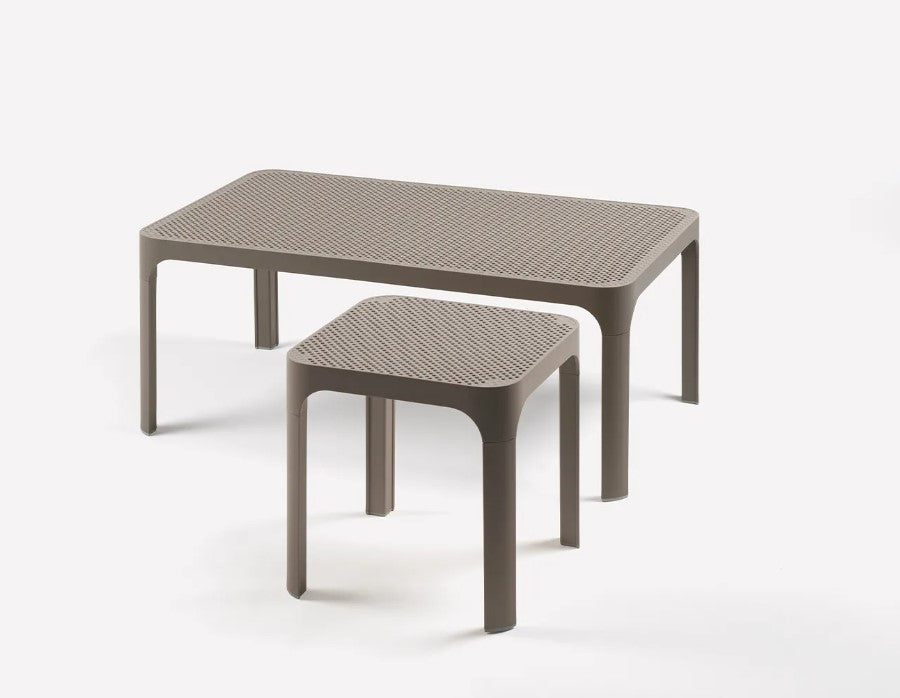 nardi nardi net table 40 senape ean 8010352062566