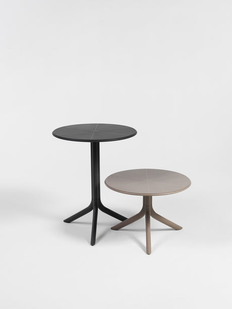 nardi nardi tavolo spritz corda rotondo ean 8010352058248