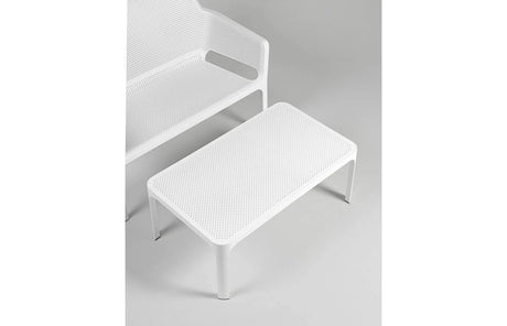 immagine-2-nardi-net-table-100-bianco-ean-8010352064003