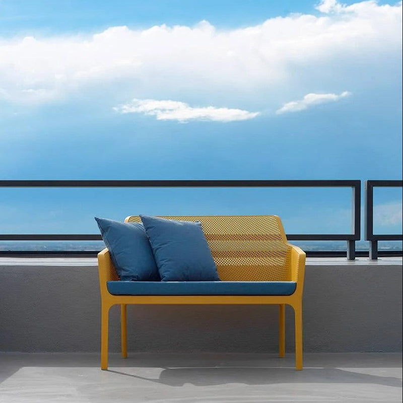 immagine-2-nardi-net-bench-senape-ean-8010352338562