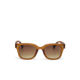 okkia okkia occhiale da sole premontato mod giovanni translucid brown with havana finals ean 8056211371424